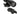 M952V Weapon LED light (BK) Wireless-Night Evolution-