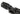 M952V Weapon LED light (BK) Wireless-Night Evolution-