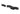 M952V Weapon LED light (BK) Wireless-Night Evolution-
