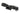 M952V Weapon LED light (BK) Wireless-Night Evolution-