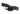 M952V Weapon LED light (BK) Wireless-Night Evolution-
