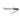 Machete Gerber Clearpath w/ Nylon Sheath-Gerber-