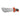 Machete Gerber Clearpath w/ Nylon Sheath-Gerber-
