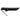 Machete Gerber Clearpath w/ Nylon Sheath-Gerber-
