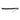 Machete Gerber Gator Bush Macheter w/ Nylon Sheath-Gerber-
