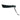 Machete Gerber Gator Bush Macheter w/ Nylon Sheath-Gerber-