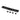 Magpul AFG M-LOK Adapter Rail-MAGPUL-