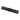 Magpul AFG M-LOK Adapter Rail-MAGPUL-