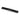 Magpul AFG M-LOK Adapter Rail-MAGPUL-