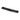 Magpul AFG M-LOK Adapter Rail-MAGPUL-