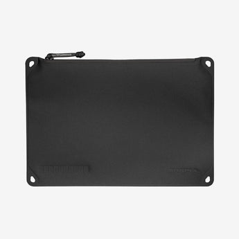 MAGPUL DAKA Large Pouch - Black-MAGPUL-