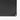 MAGPUL DAKA Large Pouch - Black-MAGPUL-