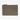 MAGPUL DAKA Large Pouch - Dark Earth-MAGPUL-