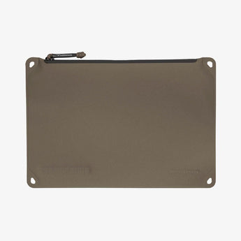 Tasca utility MAGPUL DAKA Large Pouch — Dark Earth-MAGPUL-