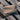 MAGPUL DAKA Large Pouch - Dark Earth-MAGPUL-