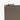 MAGPUL DAKA Large Pouch - Dark Earth-MAGPUL-