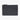 MAGPUL DAKA Large Pouch - Grey-MAGPUL-