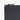 MAGPUL DAKA Large Pouch - Grey-MAGPUL-