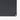 MAGPUL DAKA Large Pouch - Grey-MAGPUL-