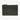 MAGPUL DAKA Large Pouch - Olive Drab Green-MAGPUL-