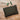 MAGPUL DAKA Large Pouch - Olive Drab Green-MAGPUL-