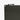 MAGPUL DAKA Large Pouch - Olive Drab Green-MAGPUL-