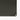 MAGPUL DAKA Large Pouch - Olive Drab Green-MAGPUL-