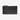MAGPUL DAKA Medium Pouch - Black-MAGPUL-