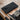MAGPUL DAKA Medium Pouch - Black-MAGPUL-
