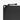 MAGPUL DAKA Medium Pouch - Black-MAGPUL-