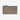 MAGPUL DAKA Medium Pouch - Dark Earth-MAGPUL-