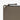 MAGPUL DAKA Medium Pouch - Dark Earth-MAGPUL-