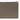 MAGPUL DAKA Medium Pouch - Dark Earth-MAGPUL-