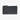 MAGPUL DAKA Medium Pouch - Grey-MAGPUL-