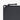MAGPUL DAKA Medium Pouch - Grey-MAGPUL-