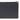 MAGPUL DAKA Medium Pouch - Grey-MAGPUL-