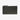 MAGPUL DAKA Medium Pouch - Olive Drab Green-MAGPUL-