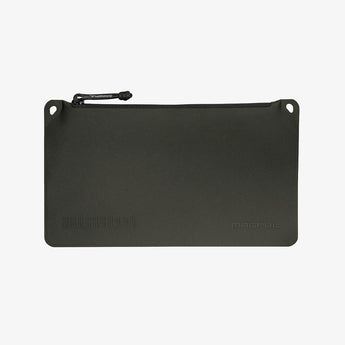 MAGPUL DAKA Medium Pouch - Olive Drab Green-MAGPUL-