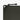 MAGPUL DAKA Medium Pouch - Olive Drab Green-MAGPUL-