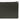 MAGPUL DAKA Medium Pouch - Olive Drab Green-MAGPUL-
