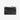 MAGPUL DAKA Small Lite Pouch - Black-MAGPUL-