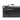 MAGPUL DAKA Small Lite Pouch - Black-MAGPUL-