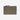 MAGPUL DAKA Small Pouch - Dark Earth-MAGPUL-