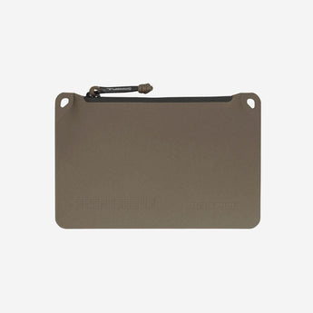 MAGPUL DAKA Small Pouch - Dark Earth-MAGPUL-