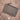 MAGPUL DAKA Small Pouch - Dark Earth-MAGPUL-