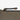 MAGPUL DAKA Small Pouch - Dark Earth-MAGPUL-