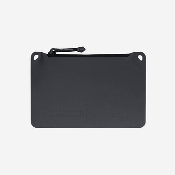 MAGPUL DAKA Small Pouch - Grey-MAGPUL-