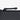 MAGPUL DAKA Small Pouch - Grey-MAGPUL-