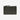 MAGPUL DAKA Small Pouch - Olive Drab Green-MAGPUL-