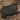 MAGPUL DAKA Small Pouch - Olive Drab Green-MAGPUL-